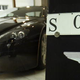 Illustration for article titled Aston Martin Sold To Kuwaiti Investment Company For $925 Million